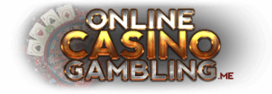 Online Casino Gambling Canada – Top CA Online Mobile Casino Guide