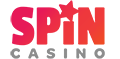 Spin Casino