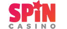Spin Casino
