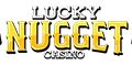 Lucky Nugget