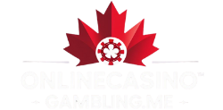 Online Casino Gambling Canada - Top CA Online Mobile Casino Guide
