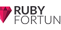 Roby Fortune