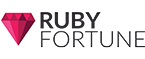 Roby Fortune